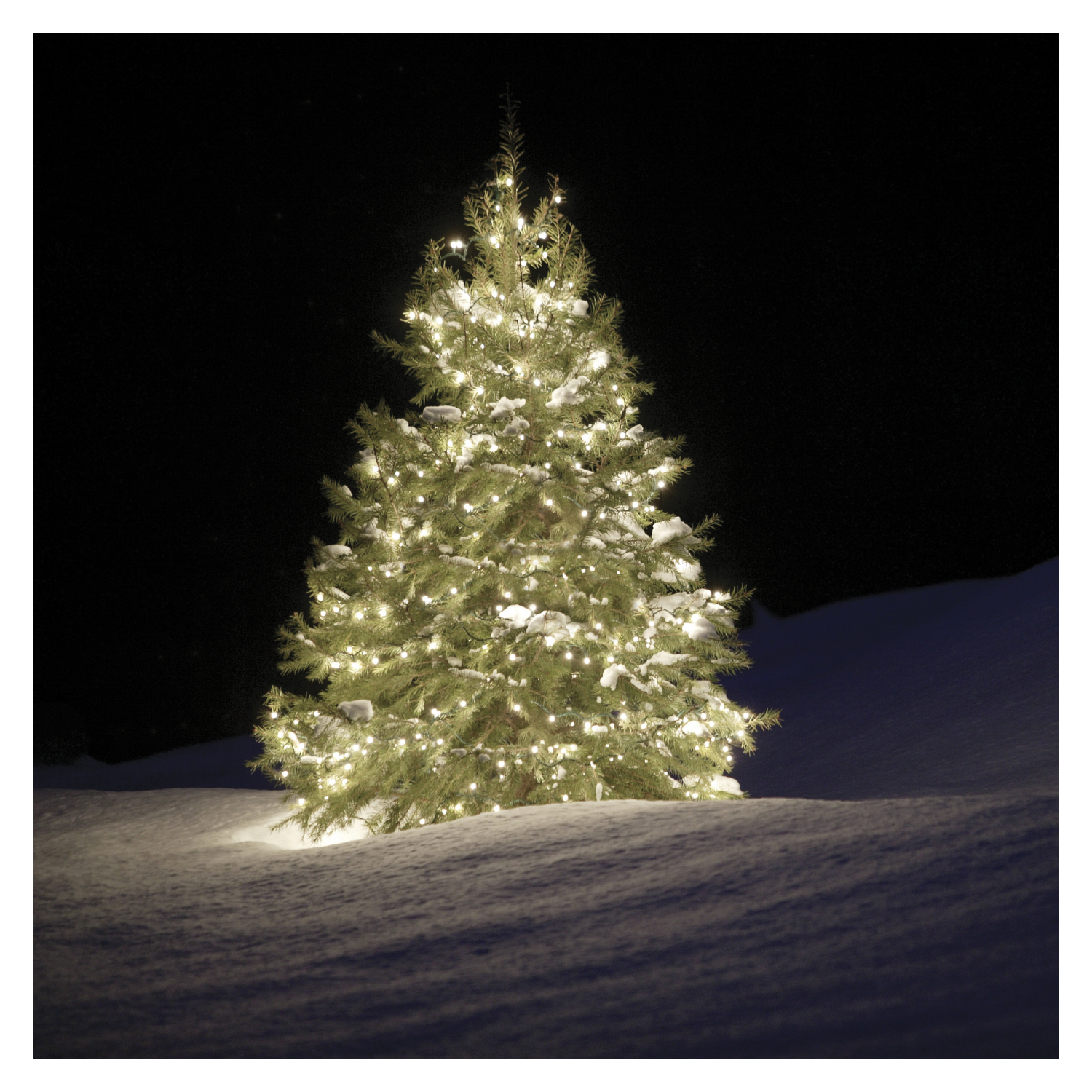 The History of the Christmas Wreath