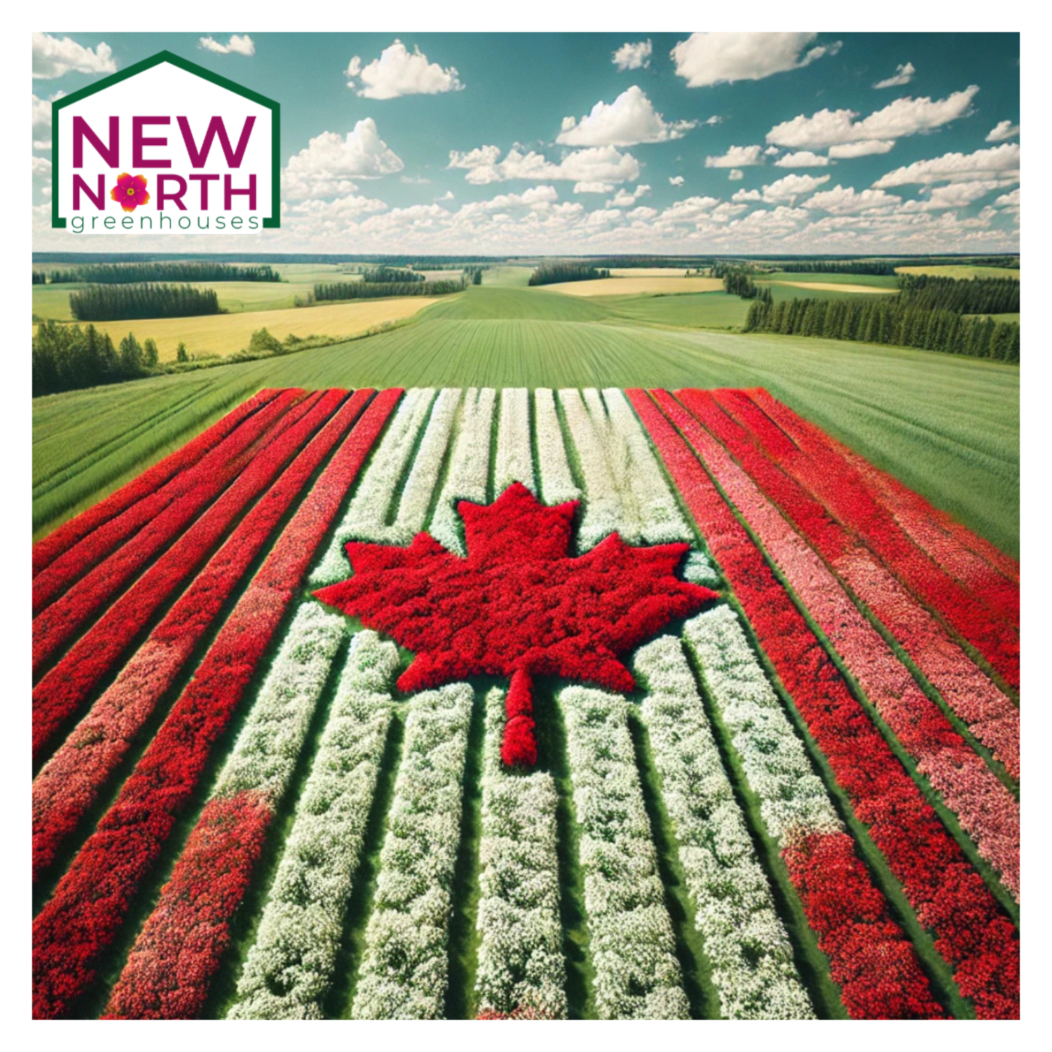 Why Shopping Local Matters: A Gardener's Guide