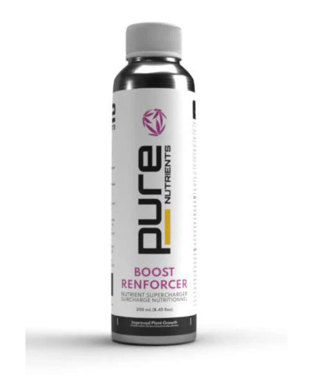 PURE FUEL Pro Line - BOOST! Nutrient Supercharger (250ml)