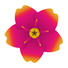 New North Greenhouses logo